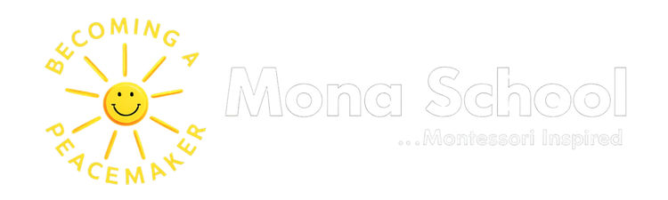 Mona School